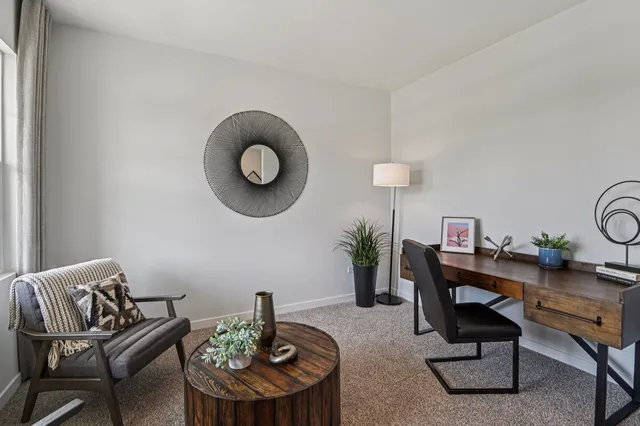 $424,990 | 500 Arbor Ridge Drive, Hampshire, IL 60140