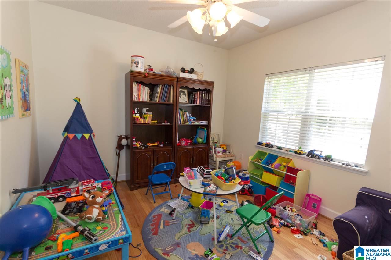 101 Huntington Trace Anniston, AL 36207 - Photo 34 of 48