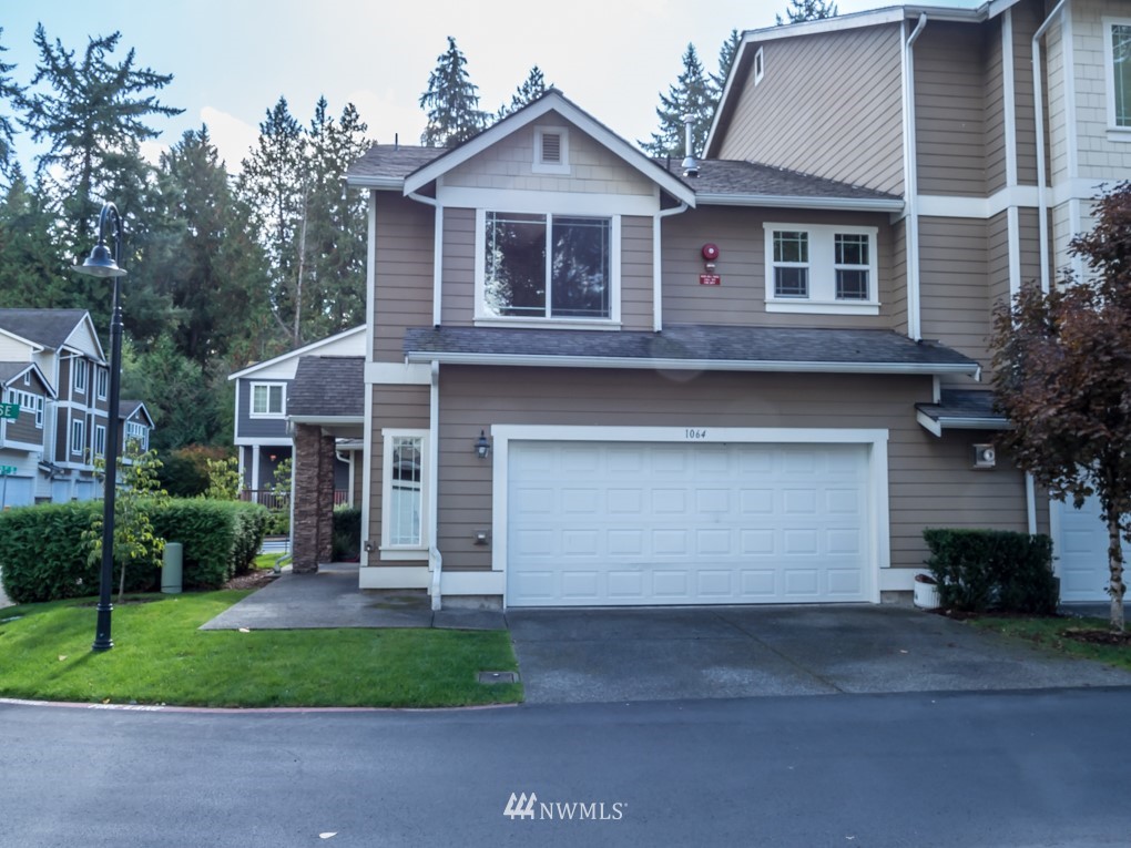 1064 215th Place Southeast Bothell, WA 98021 - Photo 17 of 19