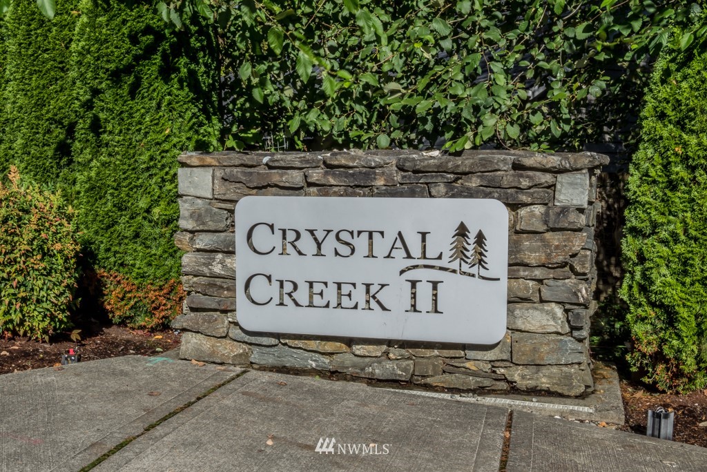 1064 215th Place Southeast Bothell, WA 98021 - Photo 18 of 19