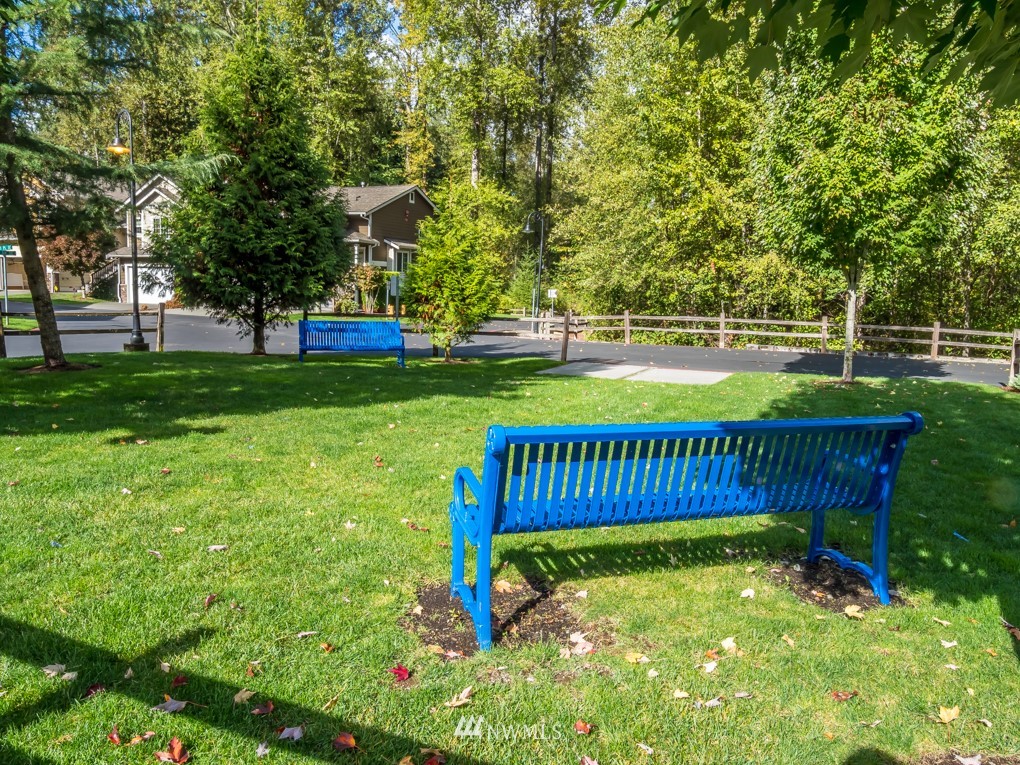 1064 215th Place Southeast Bothell, WA 98021 - Photo 19 of 19