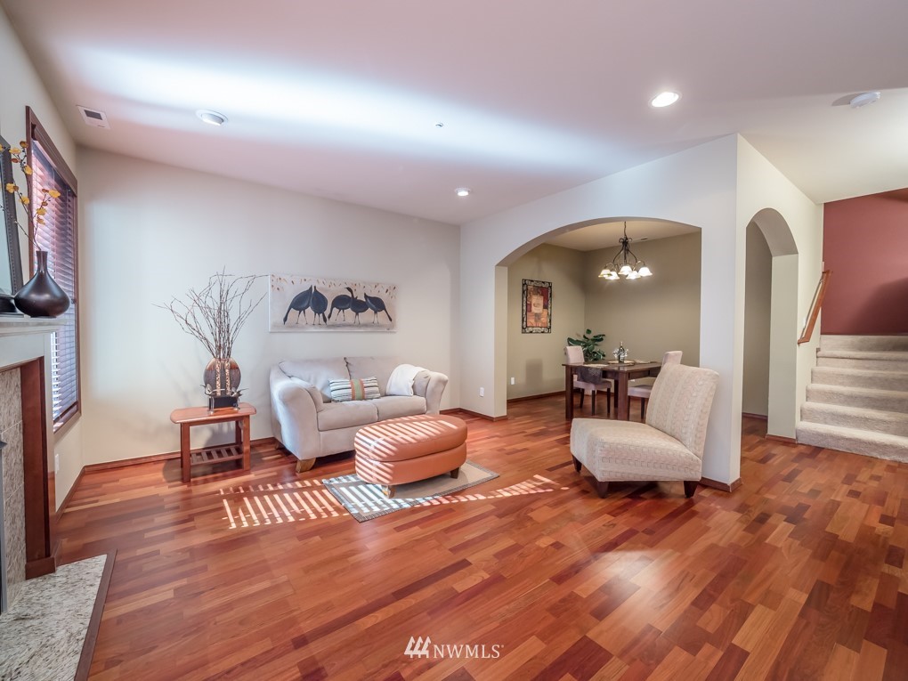 1064 215th Place Southeast Bothell, WA 98021 - Photo 3 of 19