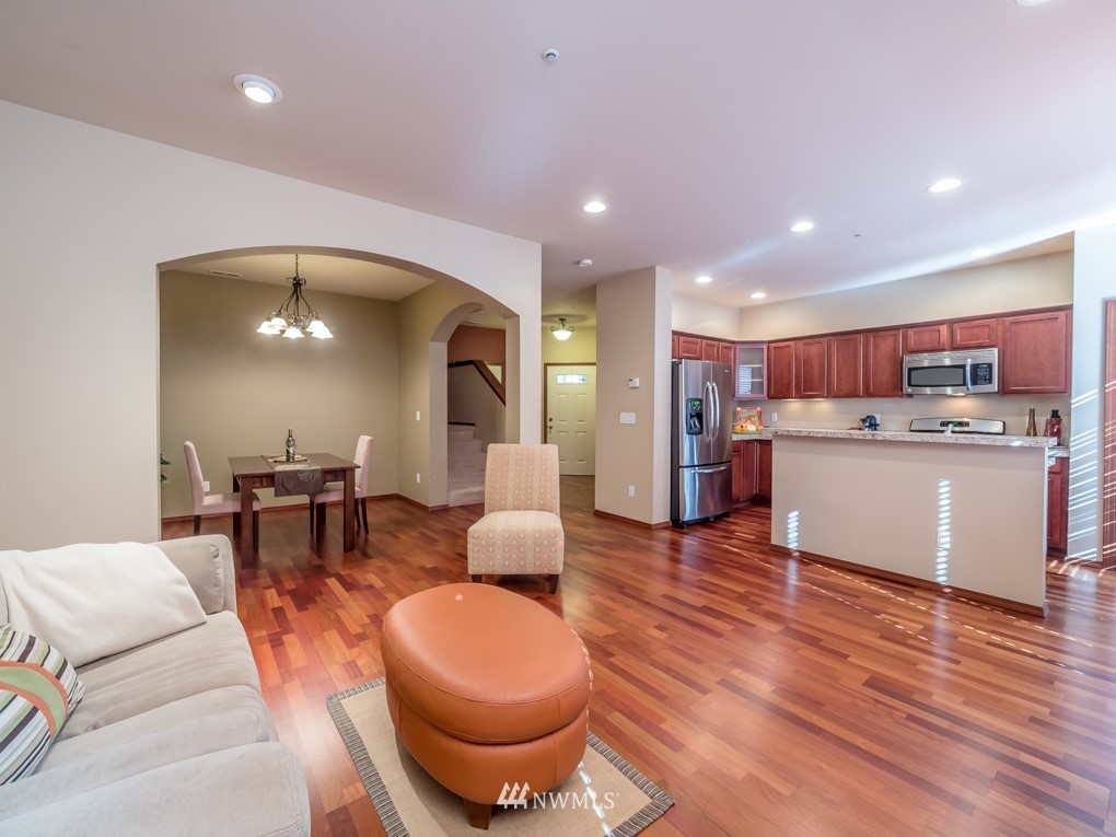 1064 215th Place Southeast Bothell, WA 98021 - Photo 6 of 19