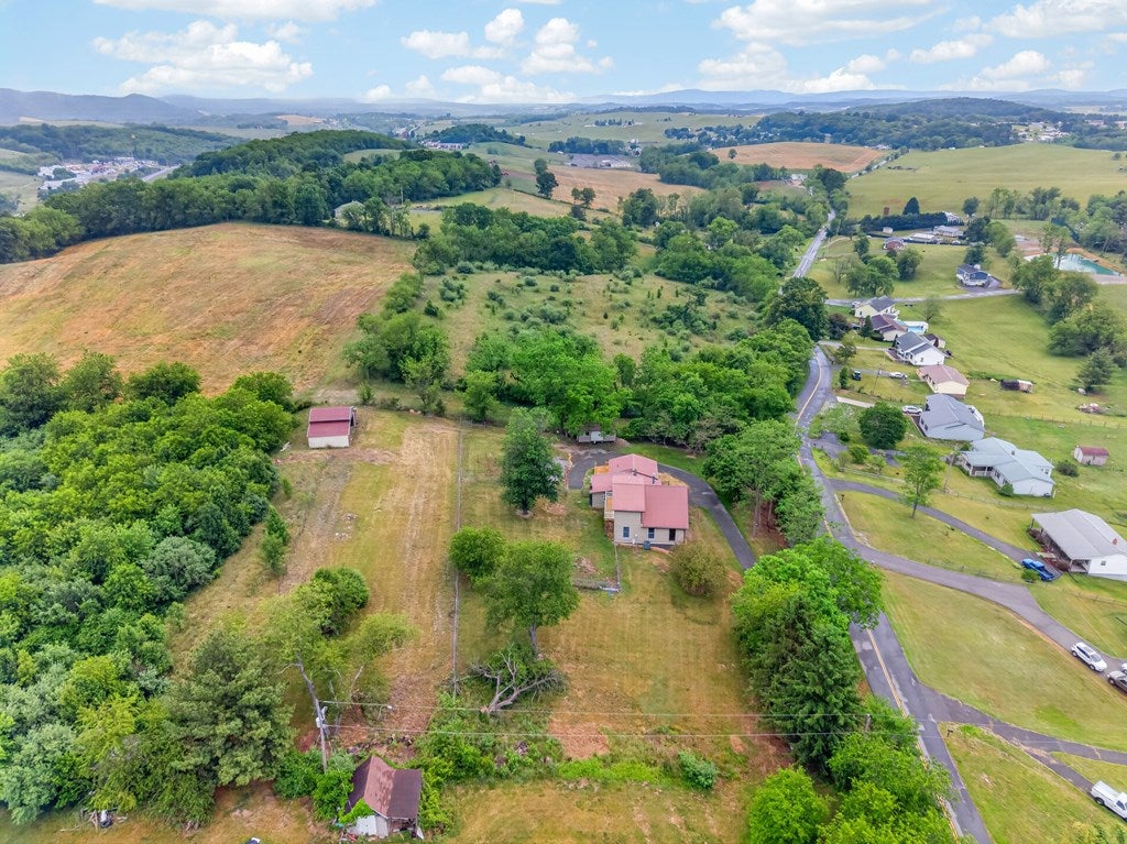 418 Danner Road Max Meadows, VA 24360 - Photo 92 of 115 Gallery Image 92