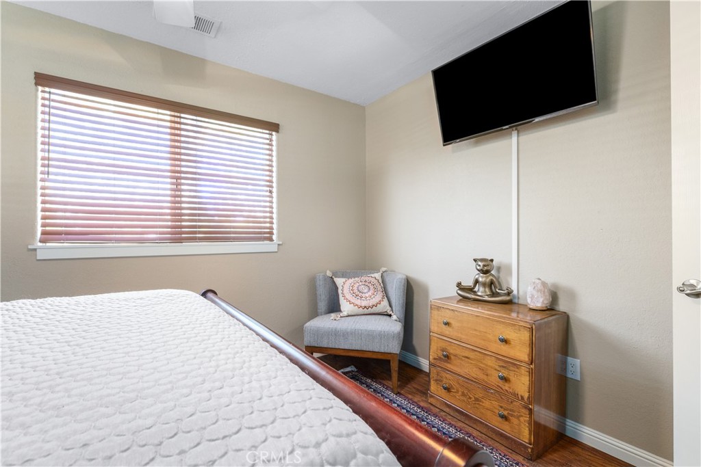 4280 Prairie Road Paso Robles, CA 93446 - Photo 27 of 75
