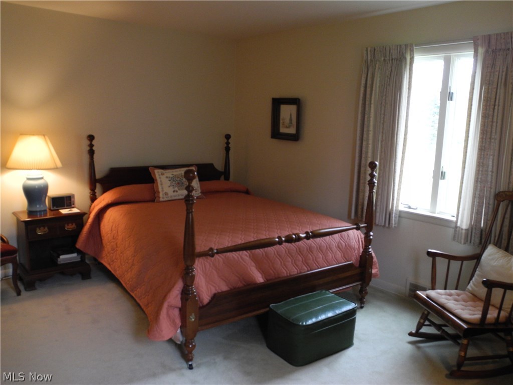 191 Southview Road Canfield, OH 44406 - Photo 27 of 31 Gallery Image 27