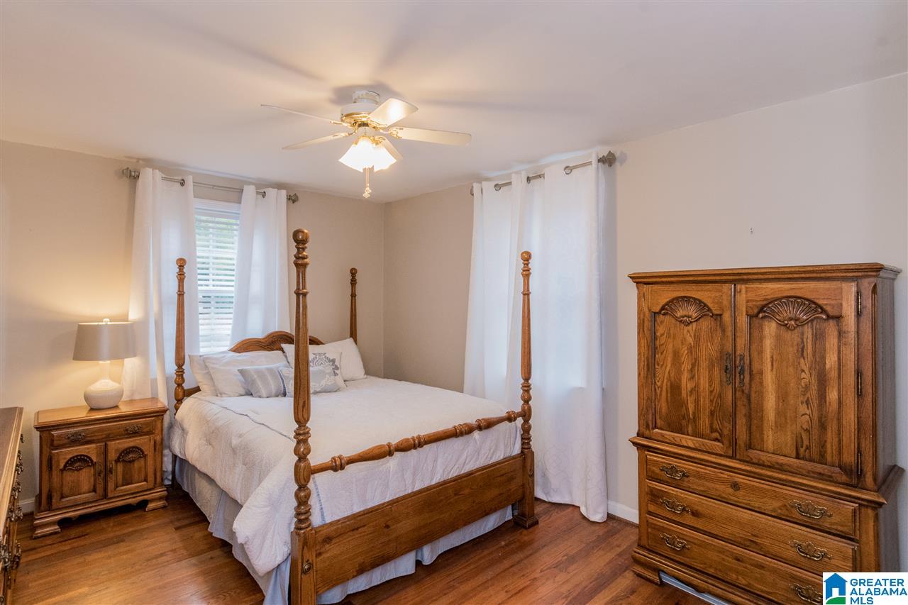 37 Edgehill Road Birmingham, AL 35209 - Photo 18 of 30