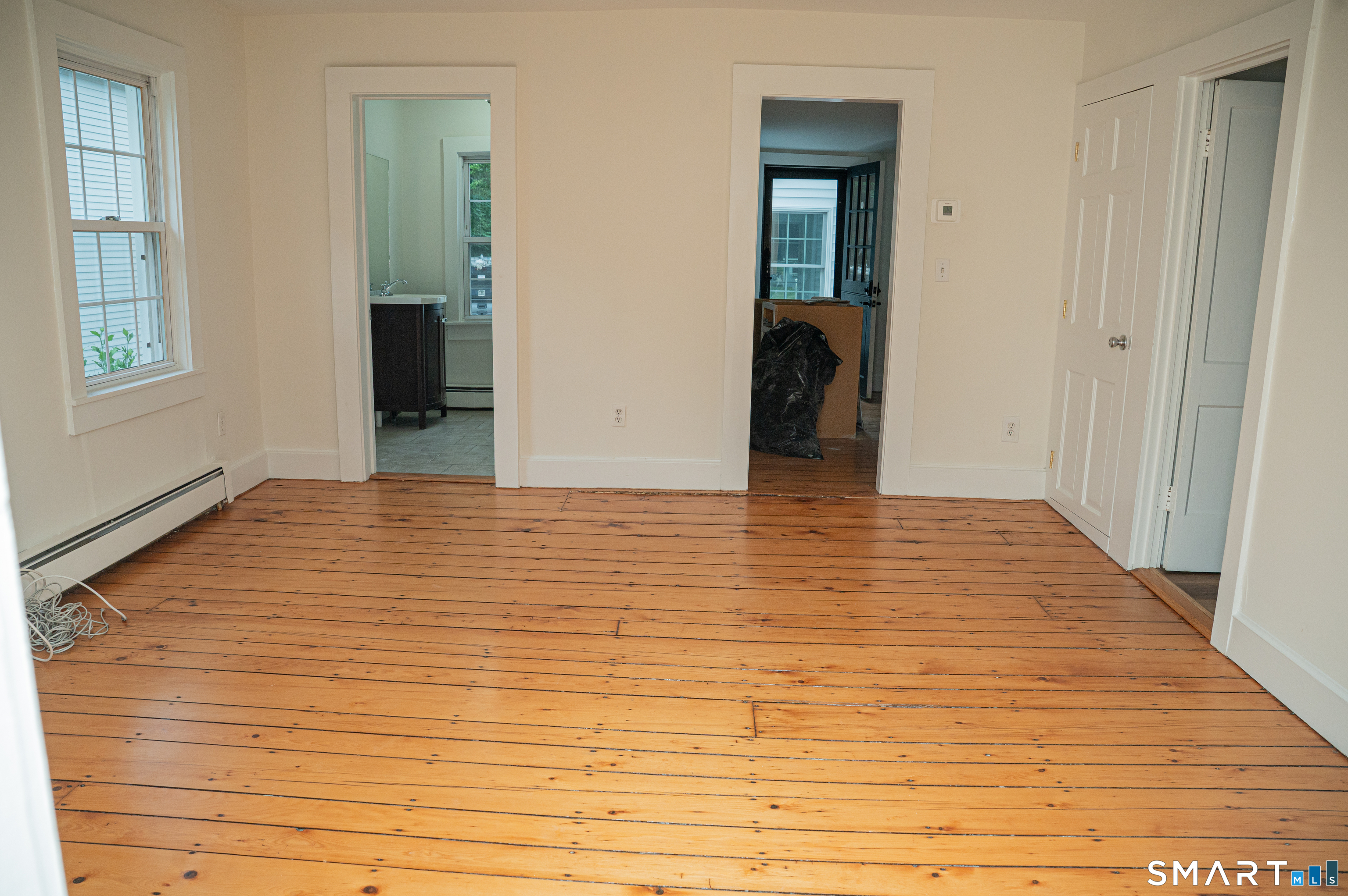 82 State Street, Unit 1 Guilford, CT 06437 - Photo 18 of 32