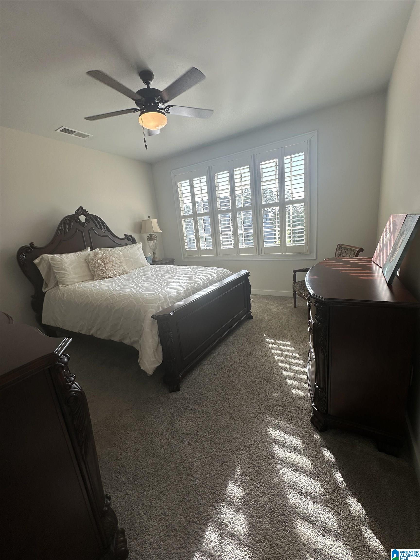 1924 Blackridge Road Birmingham, AL 35244 - Photo 37 of 63