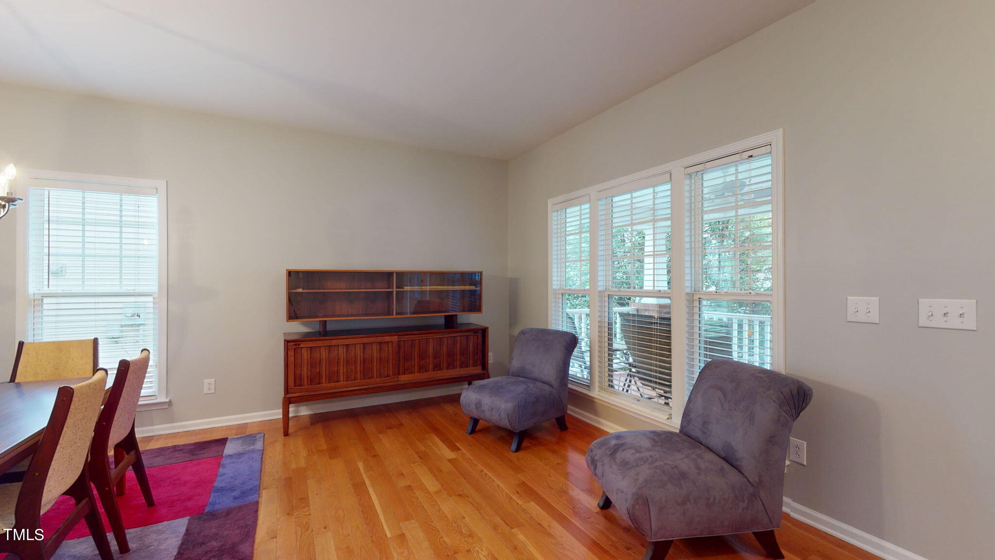 10706 Longholme Way Raleigh, NC 27614 - Photo 17 of 37 19-web-or-mls-10706-Longholme-Way-Raleig