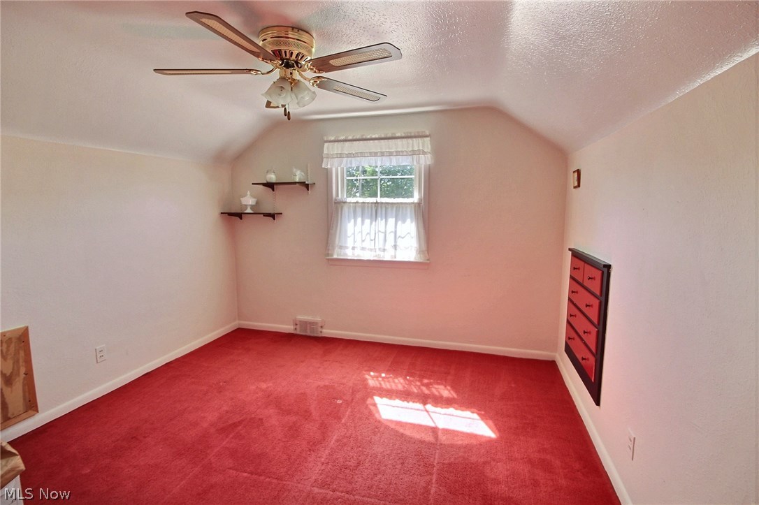 524 Dickerson Road Willowick, OH 44095 - Photo 10 of 14