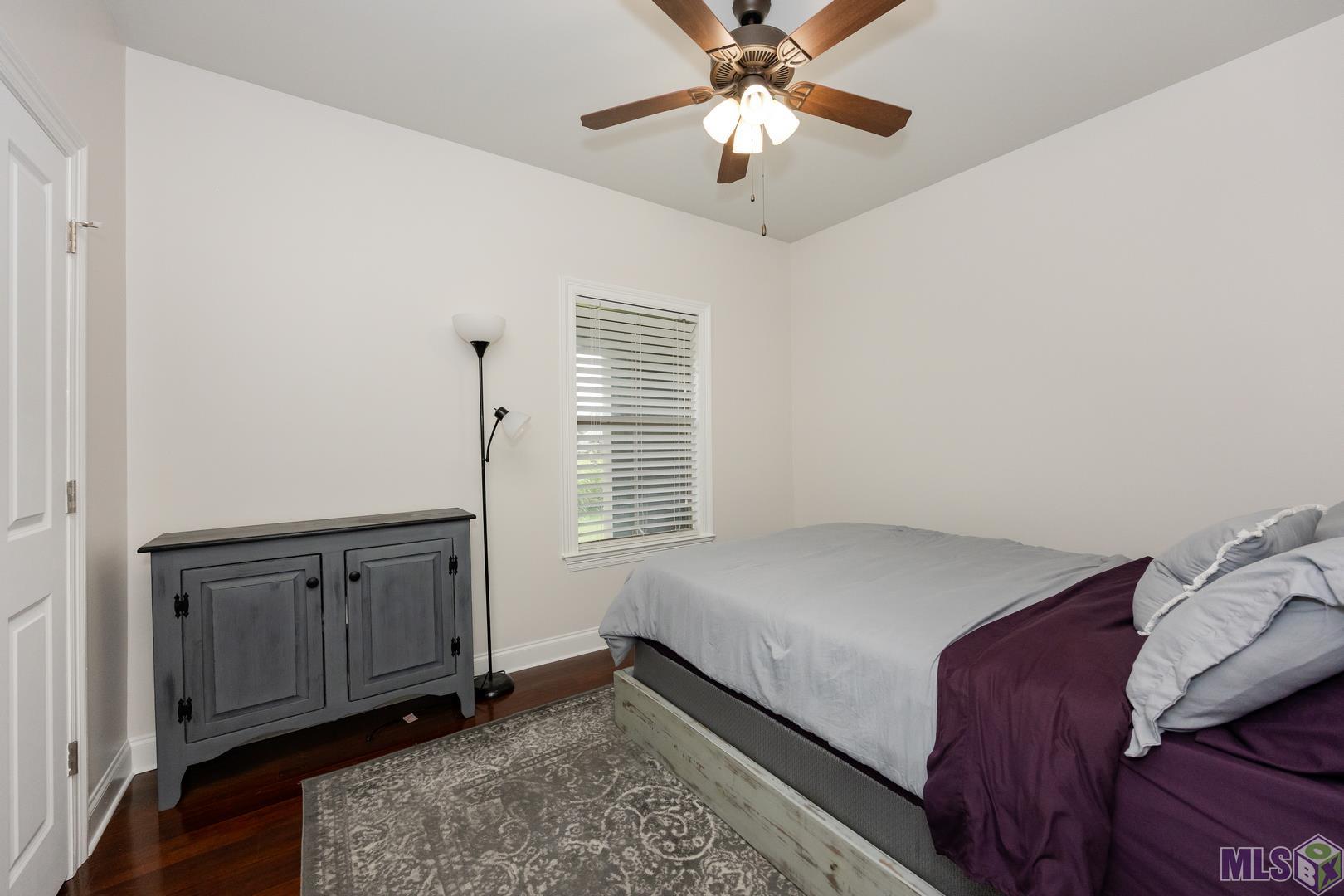 4242 Home Pl Drive Addis, LA 70710 - Photo 18 of 21