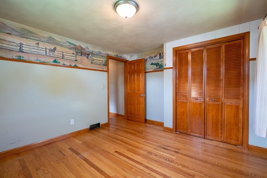 25 Chestnut Street West Springfield, MA 01089 - Photo 13 of 37 Gallery Image 13