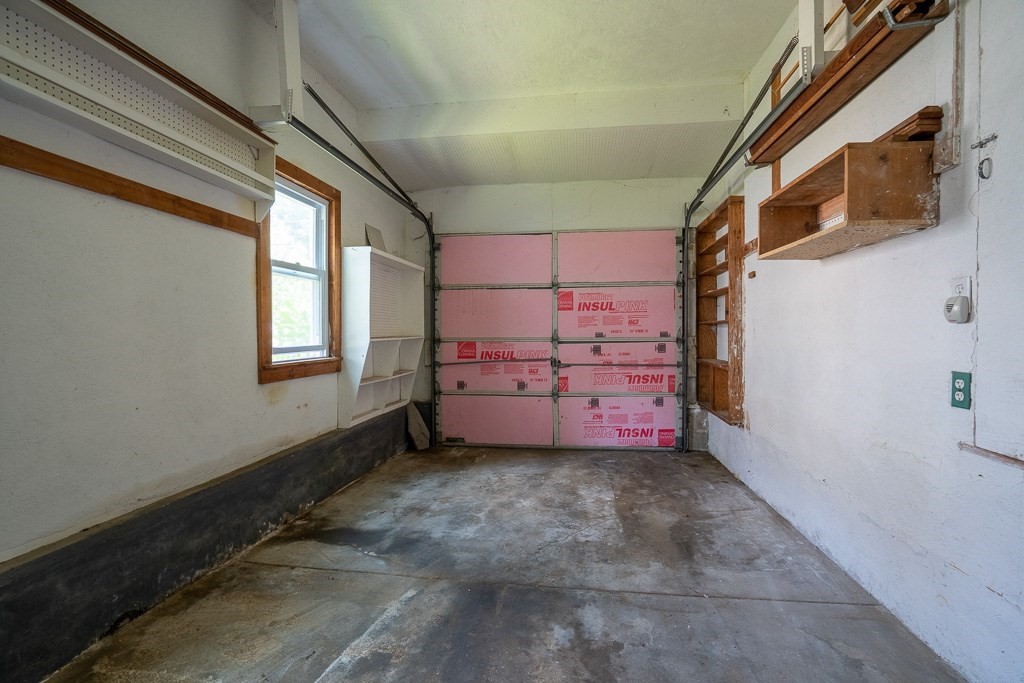 25 Chestnut Street West Springfield, MA 01089 - Photo 30 of 37 Gallery Image 30