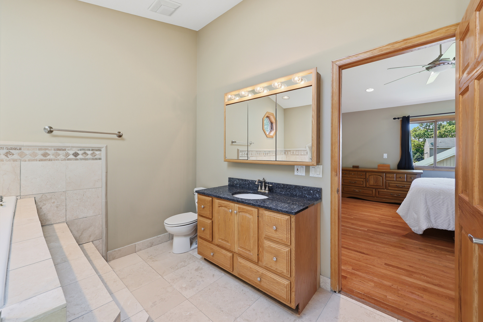 35764 Highpoint Lane Ingleside, IL 60041 - Photo 27 of 46