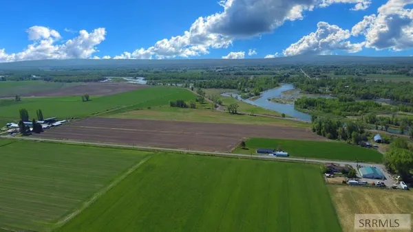 $2,950,000 | 4263 West 6800 South, Rexburg, ID 83440
