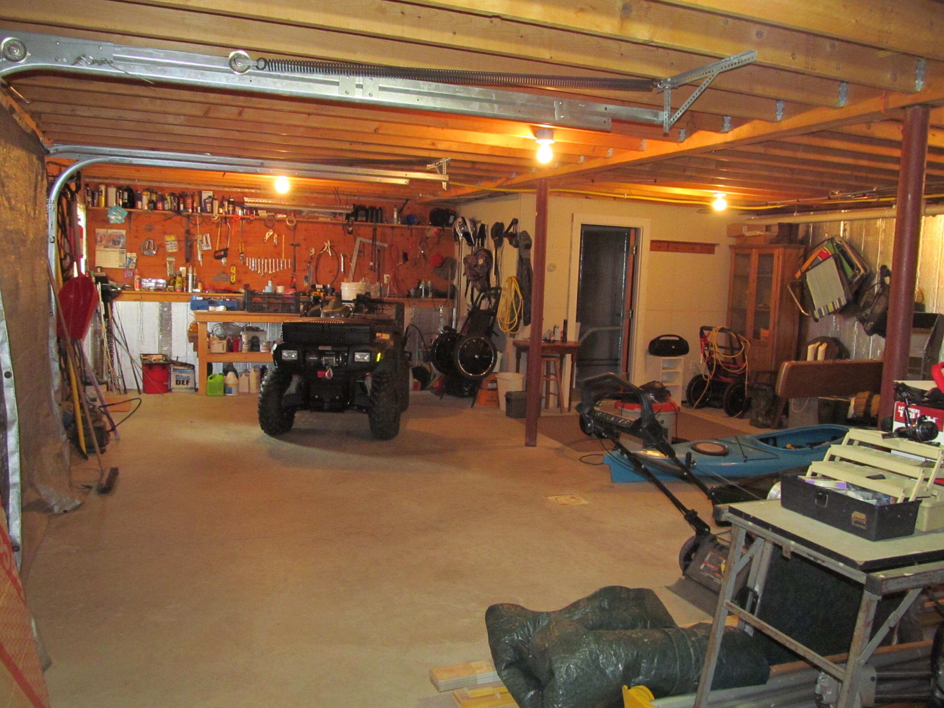 1245 West Side Road Weld, ME 04285 - Photo 55 of 83 IMG_1392