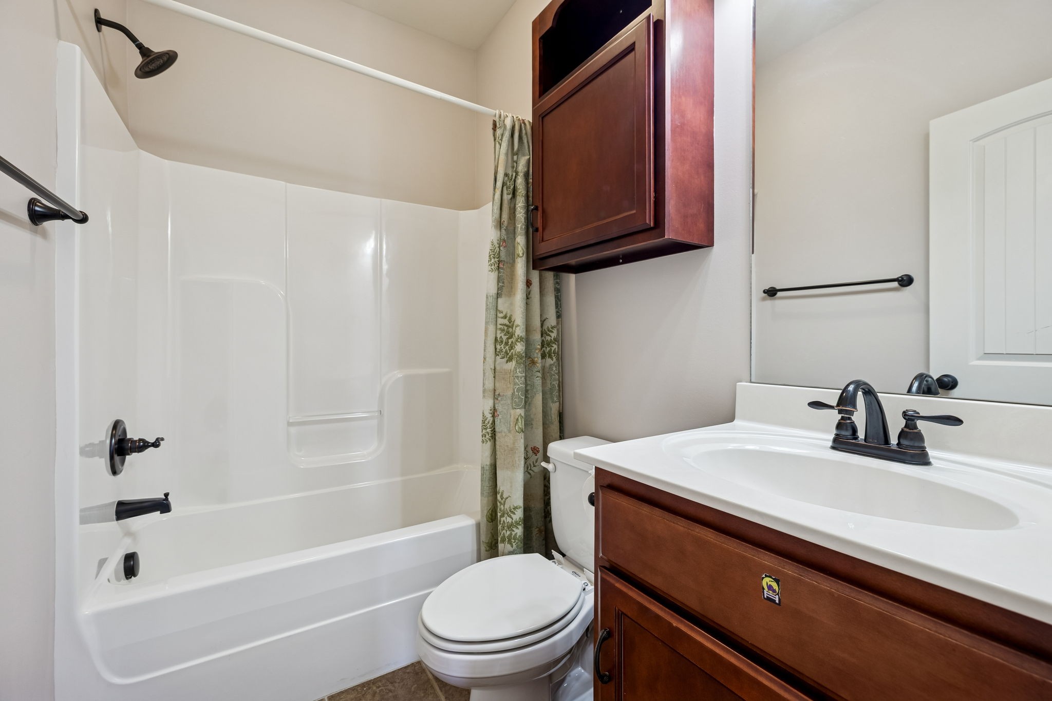 1098 Golf View Way Spring Hill, TN 37174 - Photo 23 of 35