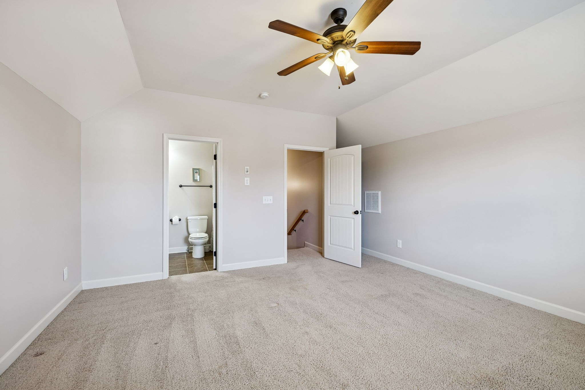 1098 Golf View Way Spring Hill, TN 37174 - Photo 26 of 35