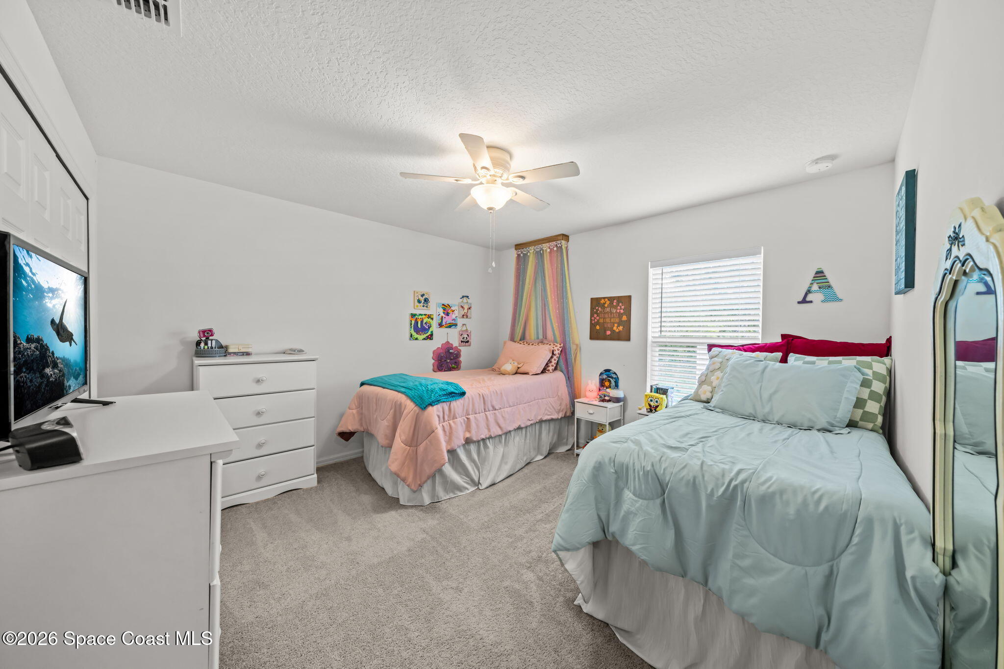 1107 Satin Road Palm Bay, FL 32908 - Photo 29 of 34 37-web-or-mls-1107-satin-rd