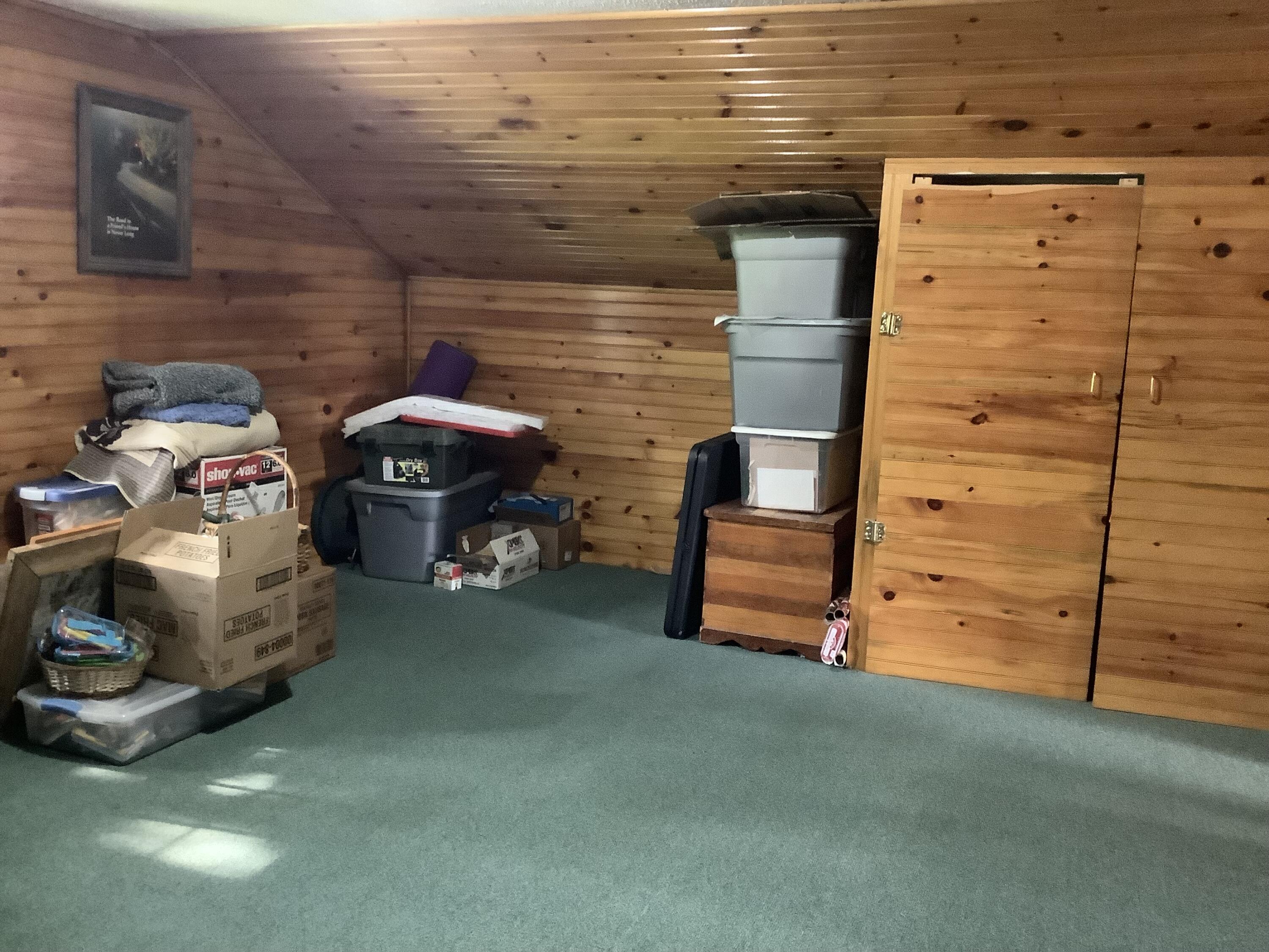 3415 West Chapman Road Mapleton, ME 04757 - Photo 29 of 43 IMG_2338