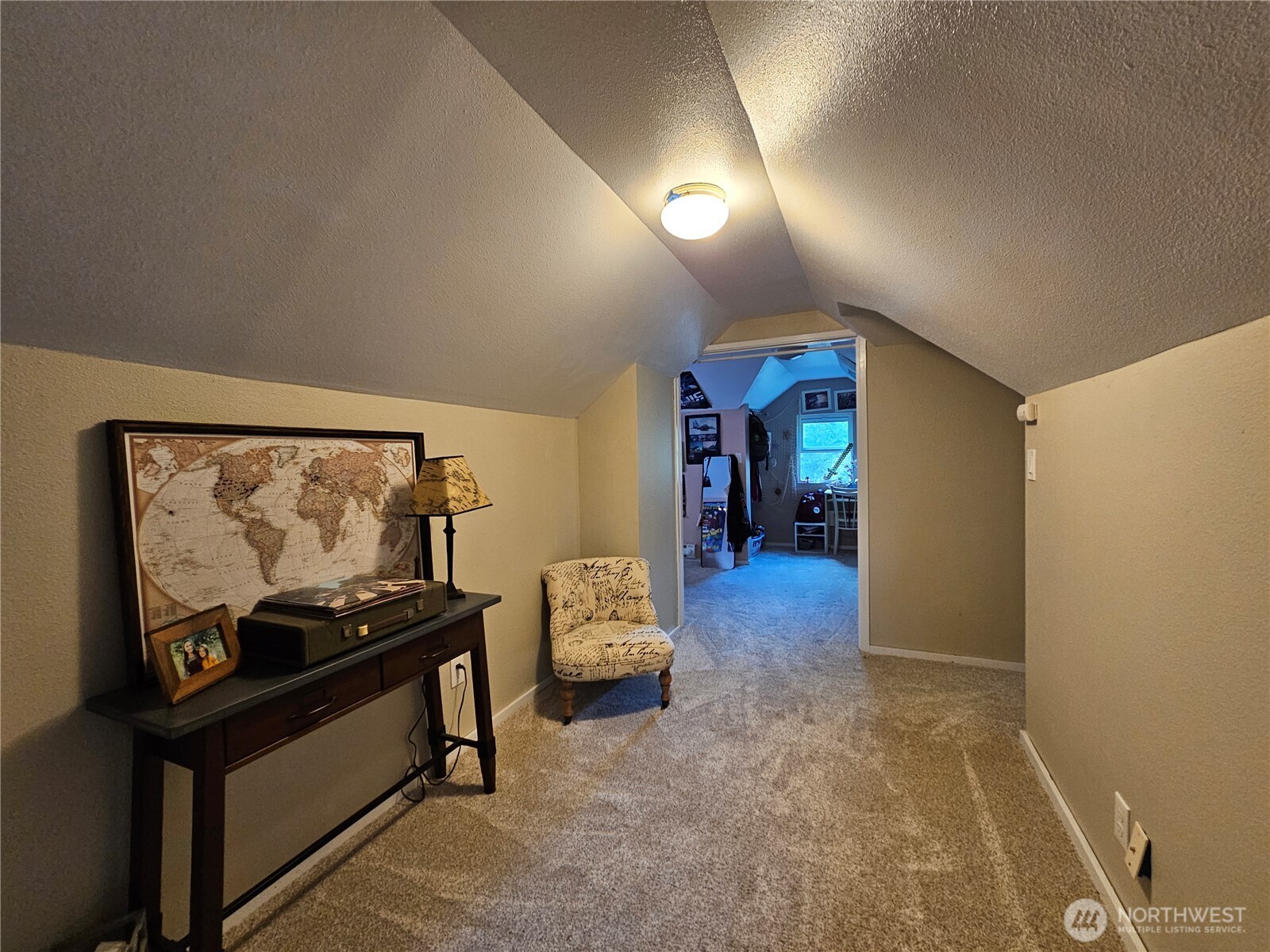 321 East Beck Street McCleary, WA 98557 - Photo 36 of 40