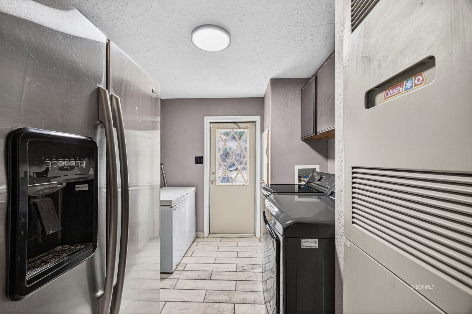 538 Spring Valley Parkway Spring Creek, NV 89815 - Photo 37 of 44