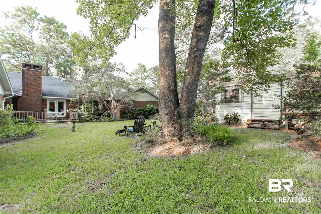 6717 Candlelight Court Mobile, AL 36695 - Photo 30 of 32