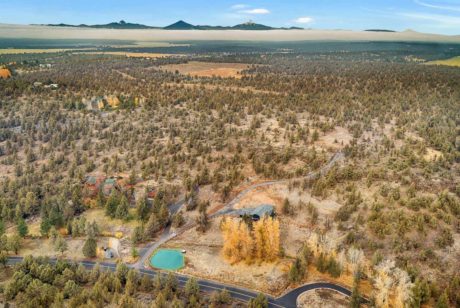 19250 Dayton Road Bend, OR 97703 - Photo 43 of 49 OReilly_20211103_Aerial_11_0097_c_72ppi
