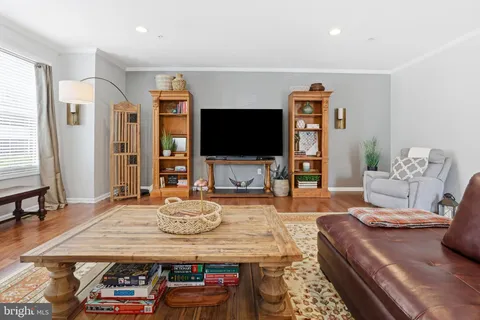$750,000 | 203 Treyburn Way, Arnold, MD 21012