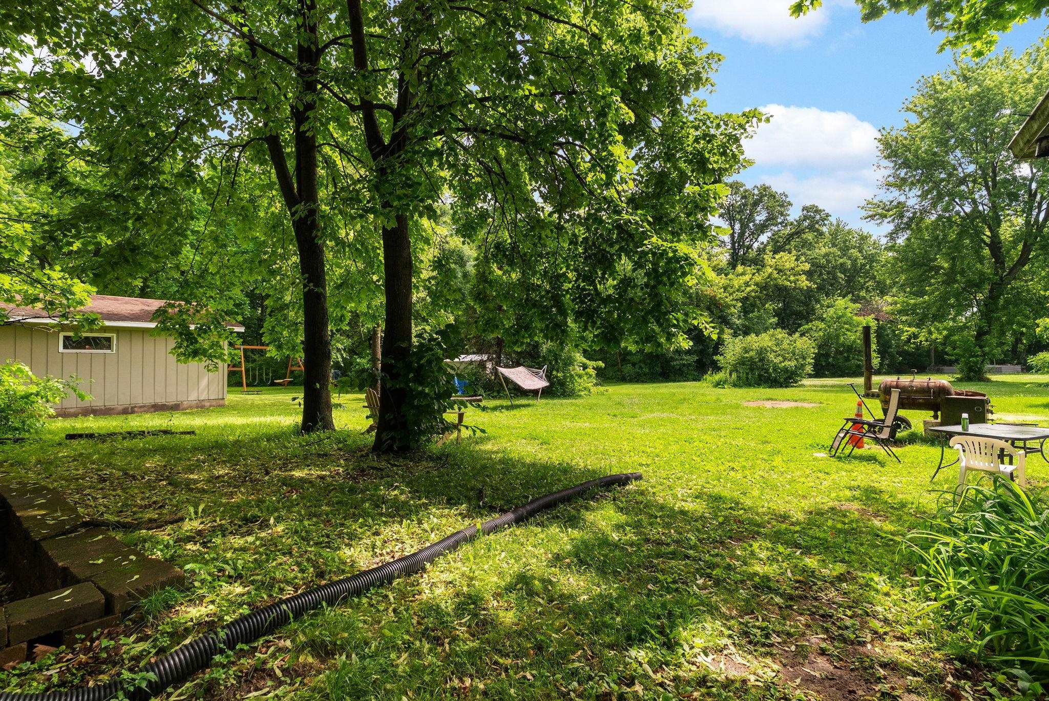 633 Pony Lane Sun Prairie, WI 53590 - Photo 26 of 26