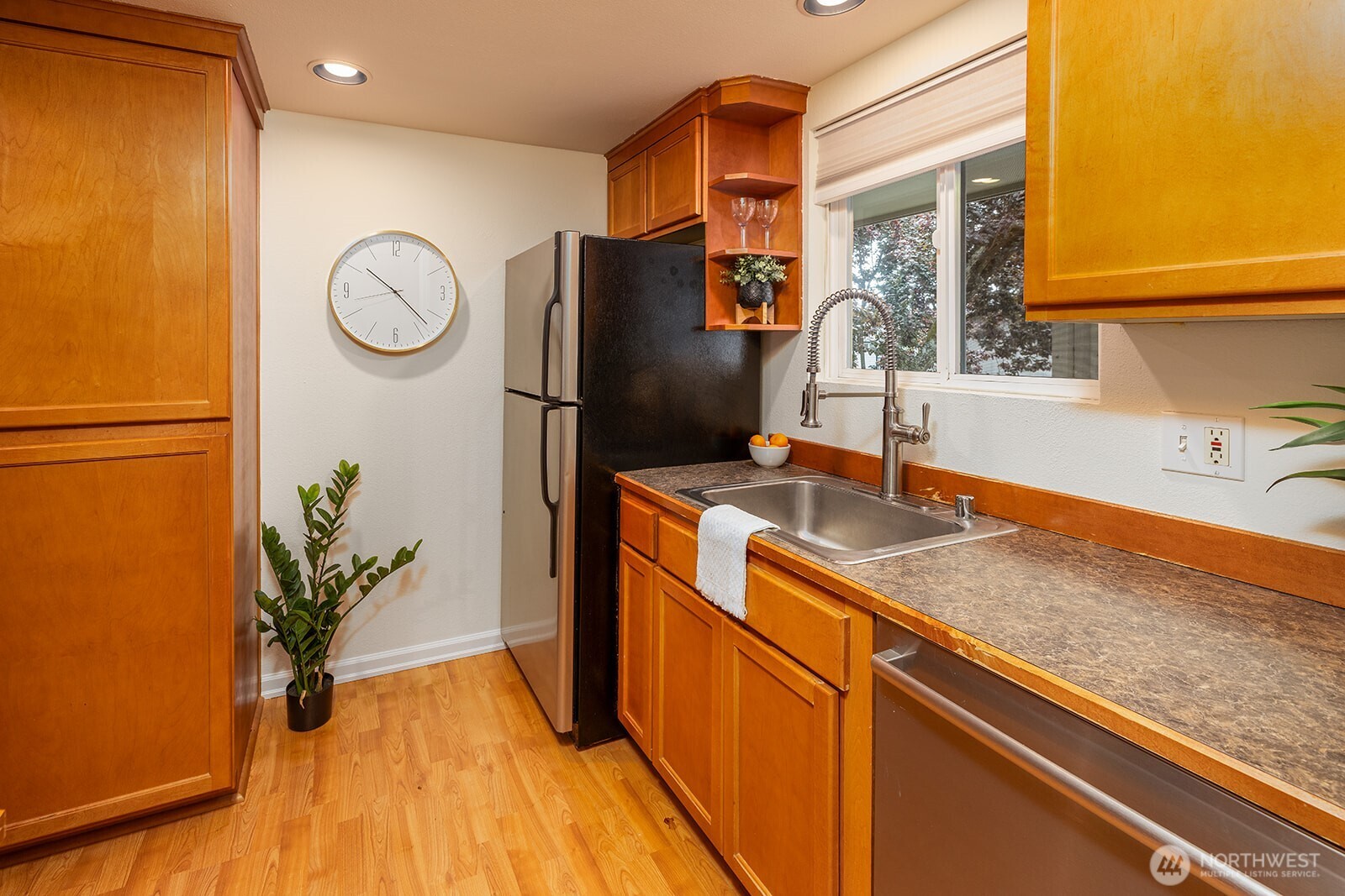 7809 218th Street Southwest, Unit 10 Edmonds, WA 98026 - Photo 8 of 18