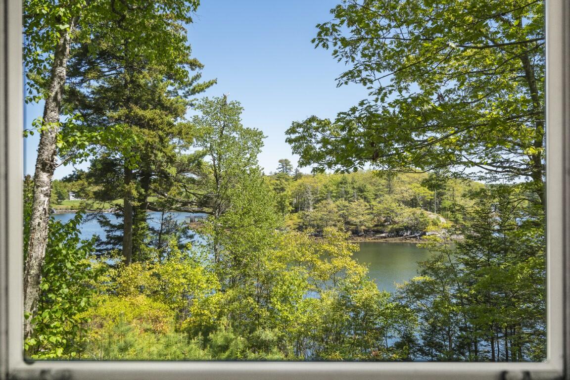 230 Ocean Gate Road Southport, ME 04576 - Photo 24 of 37 Ocean Gate Road (24)