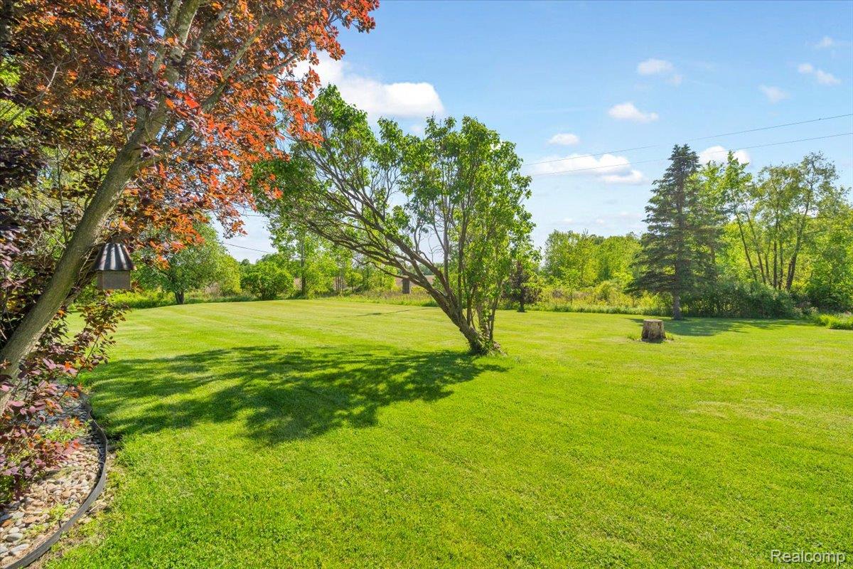 10294 South Nichols Road Gaines, MI 48436 - Photo 40 of 66 40-10294 S Nichols Rd_39.jpg