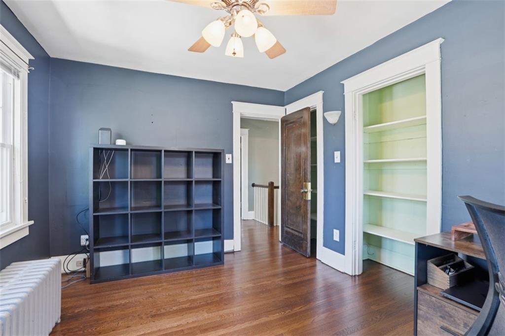 644 Cascade Road Pittsburgh, PA 15221 - Photo 20 of 33