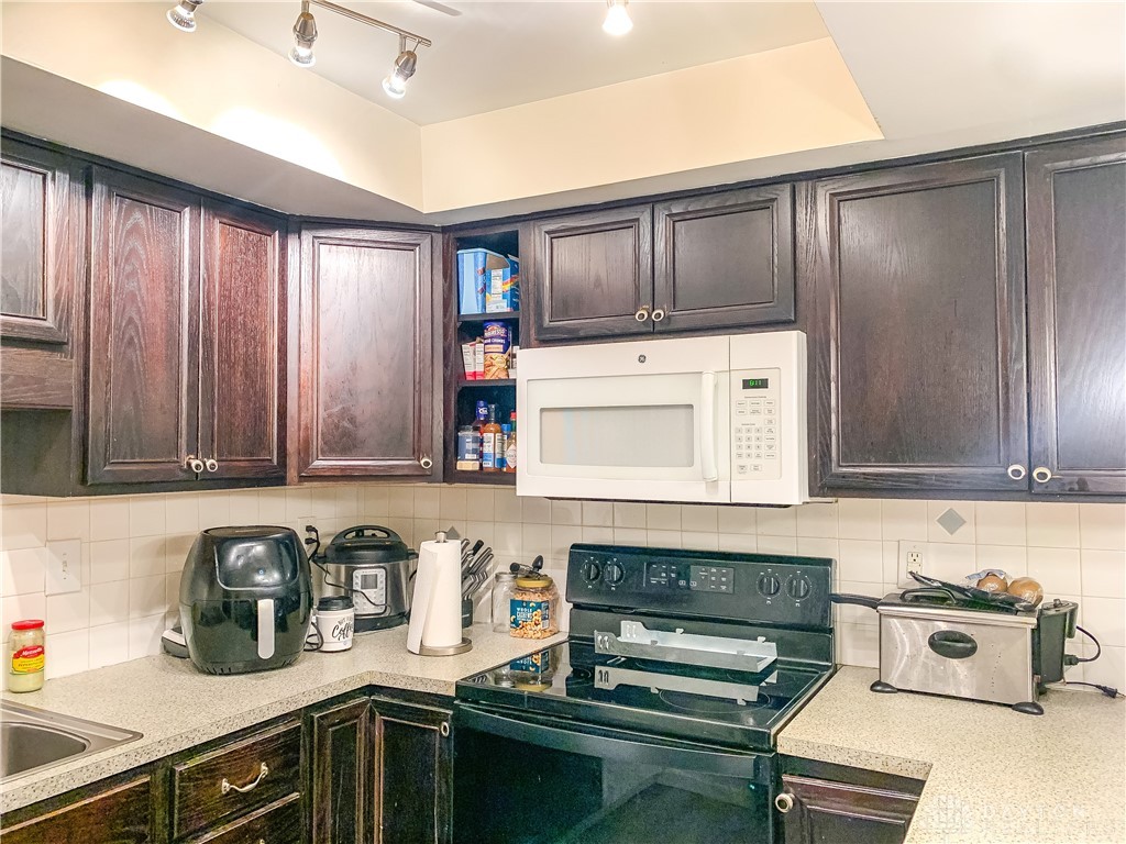 5540 Nantucket Road Dayton, OH 45426 - Photo 22 of 61 Gallery Image 22