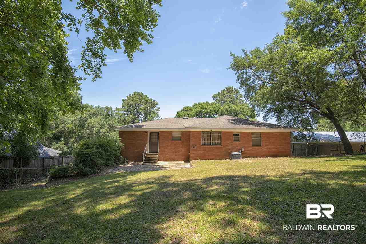 6 Cannonade Boulevard Daphne, AL 36527 - Photo 20 of 23