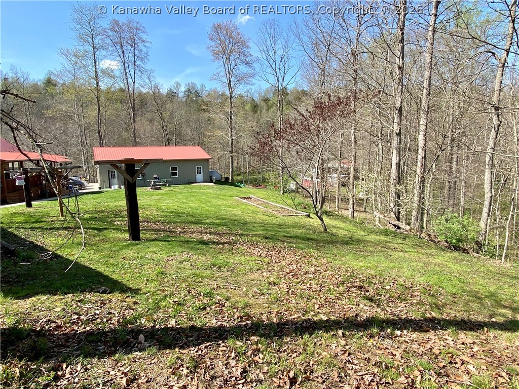 2835 Poca River Road Charleston, WV 25320 - Photo 25 of 50 Gallery Image 25