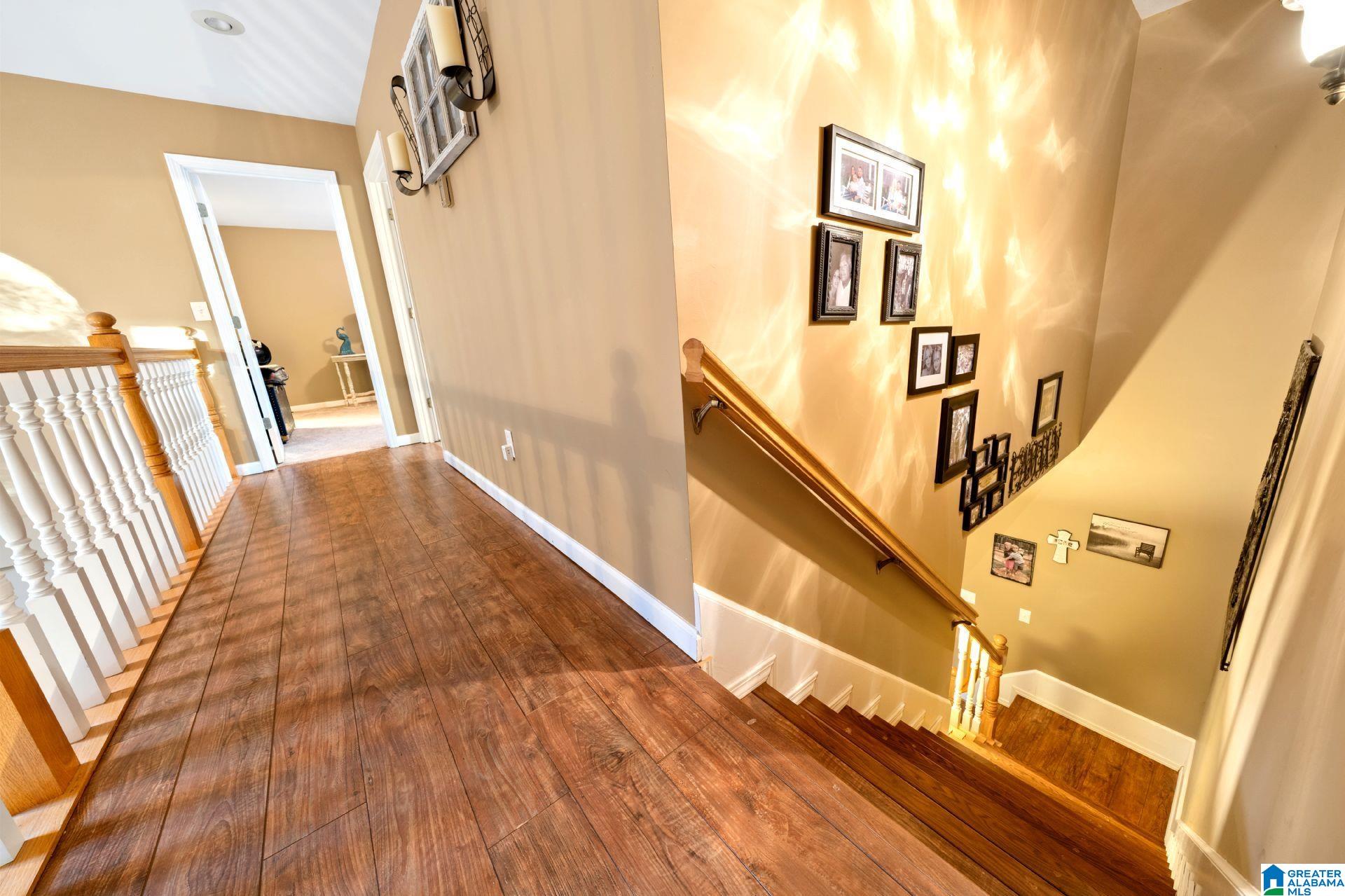 230 Pine Ridge Drive Lineville, AL 36266 - Photo 38 of 53