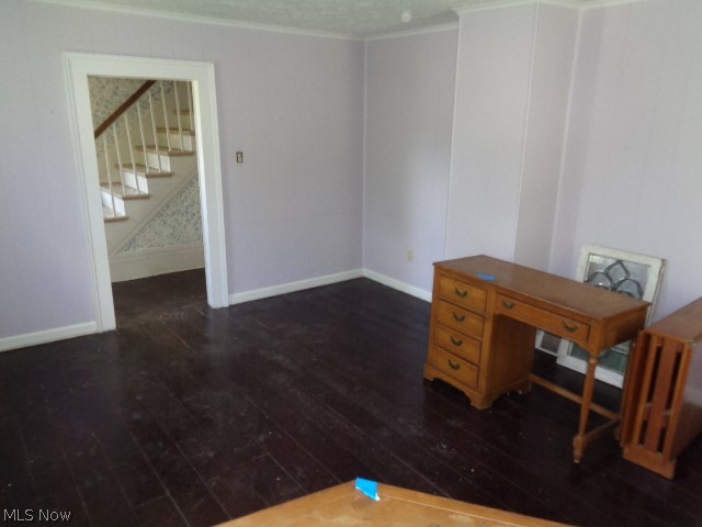 1509 Boston Mills Road Peninsula, OH 44264 - Photo 12 of 22