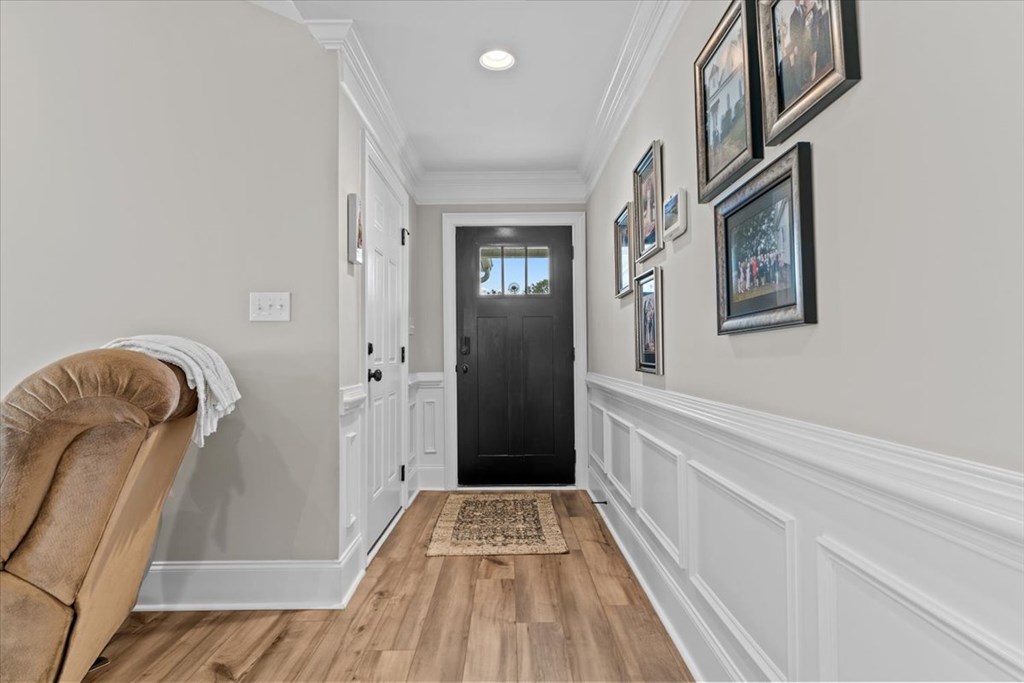 254 Paxton Loop Dothan, AL 36301 - Photo 33 of 42 Gallery Image 33
