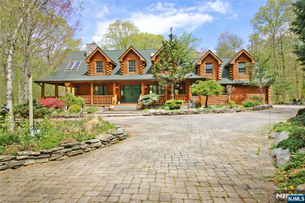 31 Kent Road Newton, NJ 07860 - Photo 29 of 42