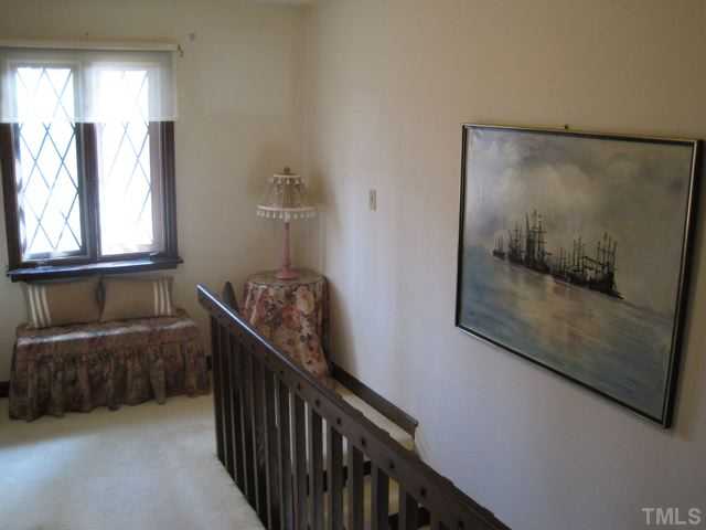 2045 Northwest Maynard Road Cary, NC 27513 - Photo 8 of 10 Gallery Image 8