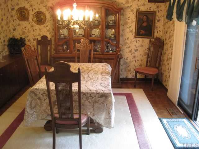 2045 Northwest Maynard Road Cary, NC 27513 - Photo 9 of 10 Gallery Image 9