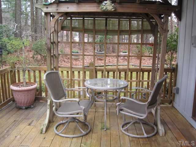 2045 Northwest Maynard Road Cary, NC 27513 - Photo 10 of 10 Gallery Image 10