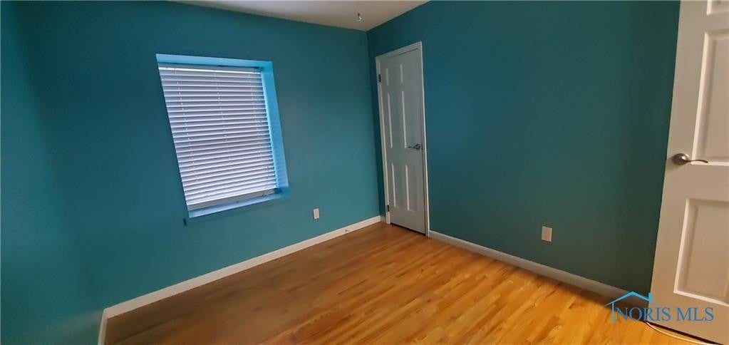 575 Canal Road Waterville, OH 43566 - Photo 21 of 38 Photo 21