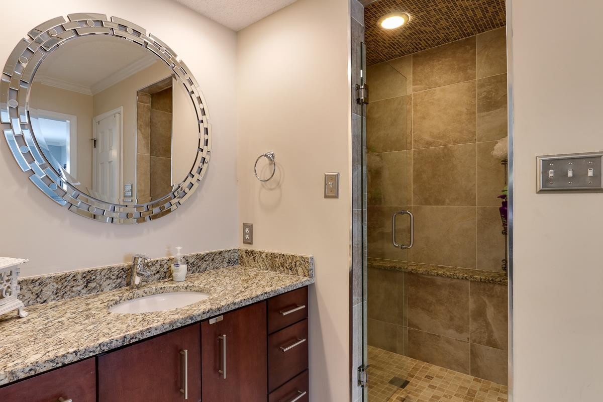 1705 Pony Run Road Raleigh, NC 27615 - Photo 14 of 22 Photo 14