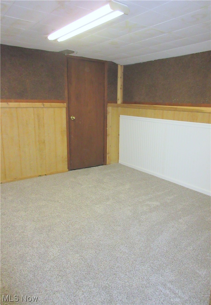 7590 State Road Parma, OH 44134 - Photo 18 of 22