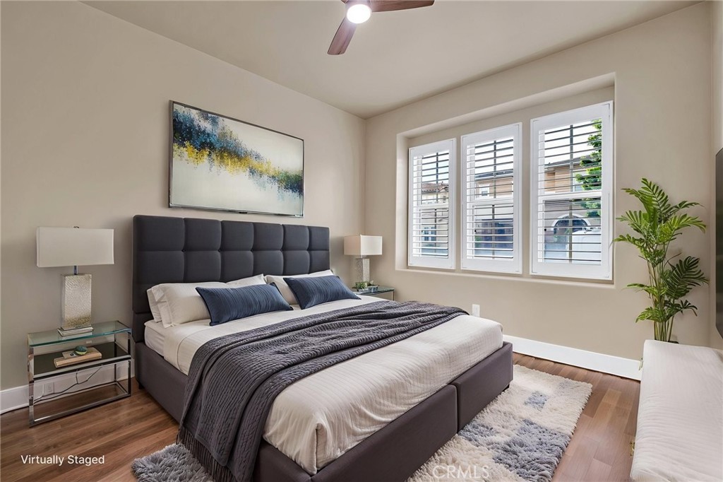3301 Terrace Ridge Lane Long Beach, CA 90755 - Photo 26 of 62