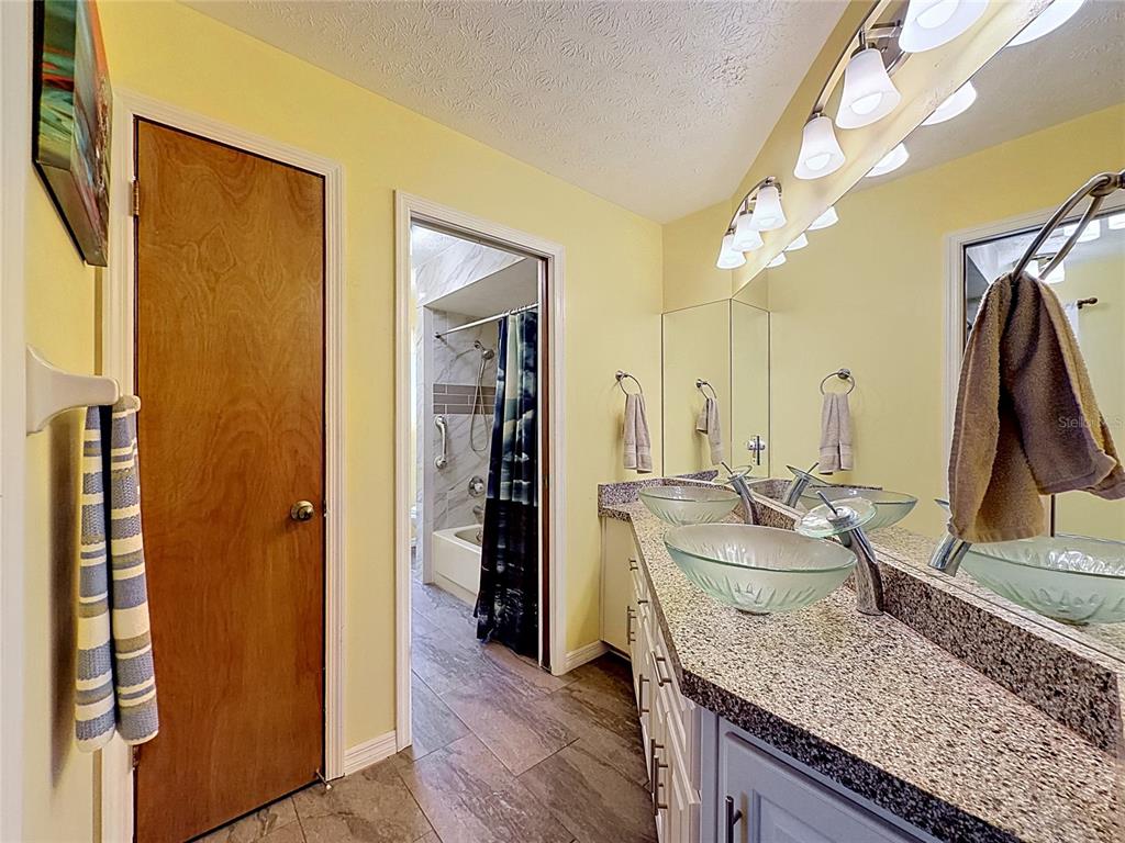 11475 Fortune Street Spring Hill, FL 34609 - Photo 37 of 71
